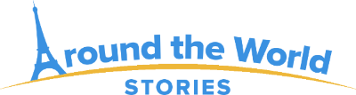Around the World Stories